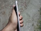 Apple iPhone 7 Plus (Used)