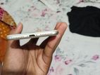 Apple iPhone 7 Plus (Used)
