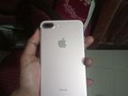 Apple iPhone 7 Plus (Used)