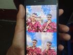 Apple iPhone 7 Plus (Used)