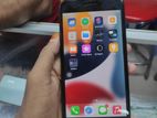 Apple iPhone 7 Plus . (Used)