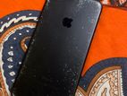 Apple iPhone 7 Plus (Used)