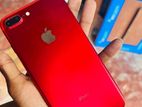 Apple iPhone 7 Plus (Used)