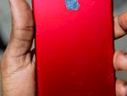Apple iPhone 7 Plus (Used)