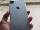 Apple iPhone 7 Plus (Used)