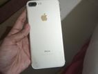 Apple iPhone 7 Plus (Used)