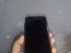 Apple iPhone 7 Plus (Used)