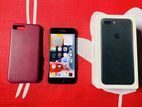 Apple iPhone 7 Plus 4/128 (Used)