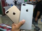 Apple iPhone 7 Plus (Used)