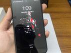 Apple iPhone 7 Plus (Used)