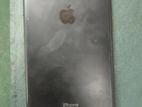 Apple iPhone 7 Plus . (Used)