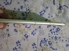 Apple iPhone 7 Plus (Used)
