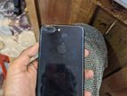 Apple iPhone 7 Plus (Used)