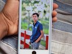 Apple iPhone 7 Plus ` (Used)