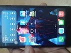 Apple iPhone 7 Plus ` (Used)