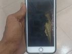 Apple iPhone 7 Plus (Used)