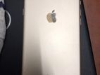 Apple iPhone 7 Plus (Used)
