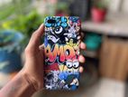 Apple iPhone 7 Plus (Used)