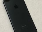 Apple iPhone 7 Plus (Used)