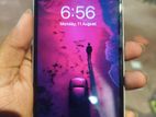 Apple iPhone 7 Plus (Used)