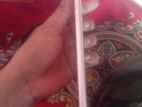 Apple iPhone 7 Plus (Used)
