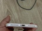 Apple iPhone 7 Plus (Used)