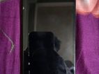 Apple iPhone 7 Plus (Used)