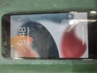 Apple iPhone 7 Plus ` (Used)