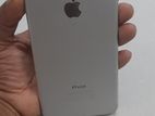 Apple iPhone 7 Plus . (Used)