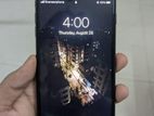Apple iPhone 7 Plus (Used)