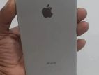 Apple iPhone 7 Plus . (Used)