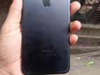 Apple iPhone 7 Plus (Used)