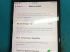 Apple iPhone 7 Plus (Used)