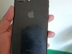 Apple iPhone 7 Plus . (Used)