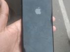 Apple iPhone 7 Plus (Used)
