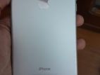 Apple iPhone 7 Plus (Used)