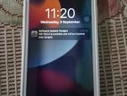 Apple iPhone 7 Plus (Used)