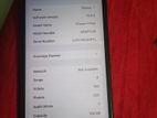 Apple iPhone 7 Plus (Used)