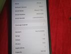 Apple iPhone 7 Plus (Used)