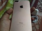 Apple iPhone 7 Plus (Used)