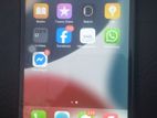 Apple iPhone 7 Plus (Used)