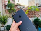 Apple iPhone 7 Plus (Used)