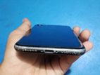 Apple iPhone 7 Plus . (Used)