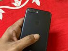 Apple iPhone 7 Plus (Used)