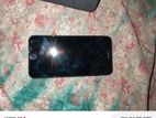 Apple iPhone 7 Plus (Used)
