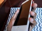 Apple iPhone 7 Plus (Used)