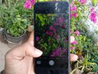 Apple iPhone 7 Plus (Used)