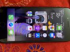 Apple iPhone 7 Plus (Used)