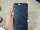 Apple iPhone 7 Plus (Used)