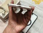 Apple iPhone 7 Plus (Used)